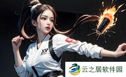 图3.jpg
